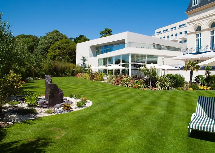 Family resorts De France (Adults Only)