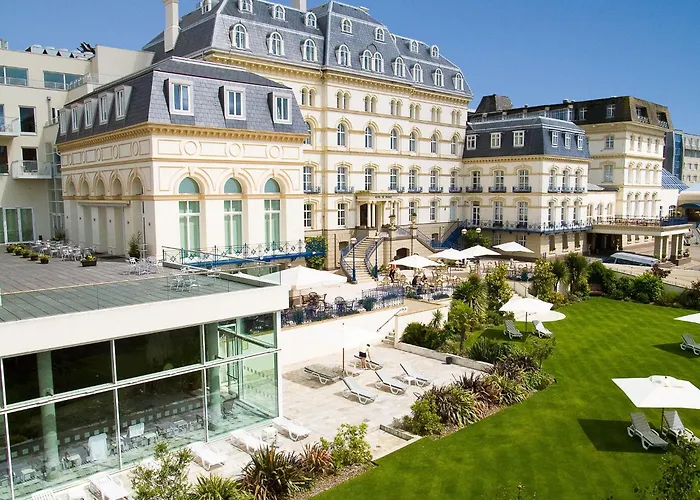 Family resorts De France (Adults Only)